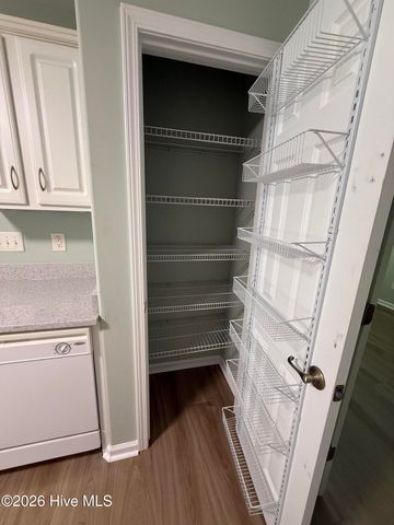 605 Windsong N, Swansboro, NC 28584