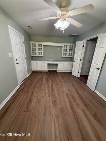 605 Windsong N, Swansboro, NC 28584