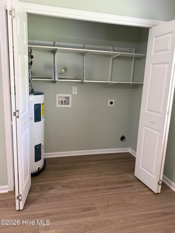 605 Windsong N, Swansboro, NC 28584