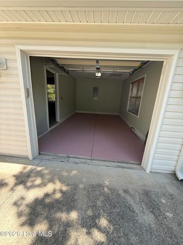 605 Windsong N, Swansboro, NC 28584