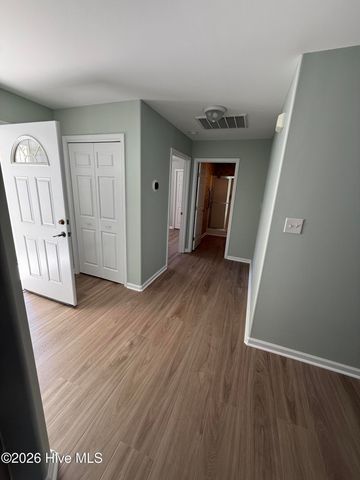 605 Windsong N, Swansboro, NC 28584