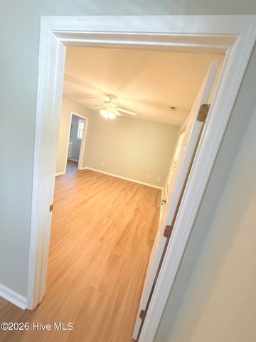 605 Windsong N, Swansboro, NC 28584