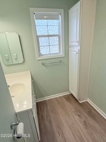 605 Windsong N, Swansboro, NC 28584