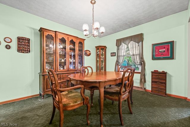 2540 Edgewood Avenue, Alliance, OH 44601