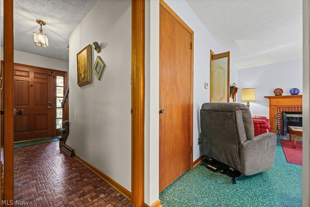 2540 Edgewood Avenue, Alliance, OH 44601