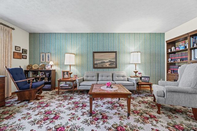 2540 Edgewood Avenue, Alliance, OH 44601