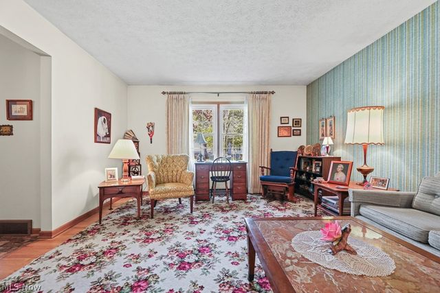 2540 Edgewood Avenue, Alliance, OH 44601