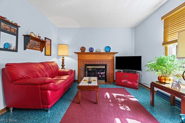 2540 Edgewood Avenue, Alliance, OH 44601
