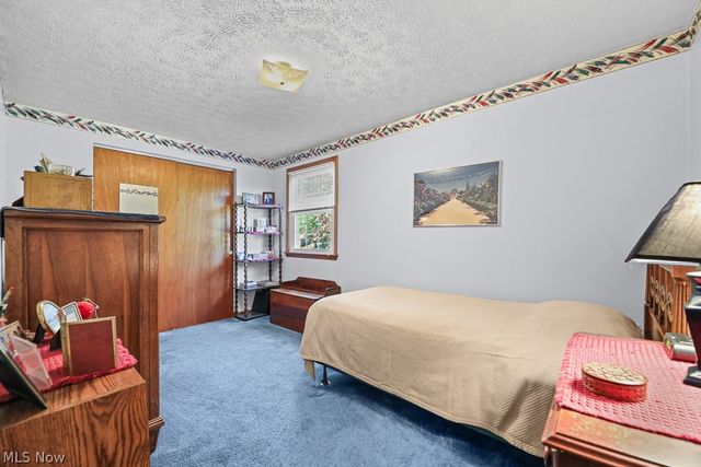 2540 Edgewood Avenue, Alliance, OH 44601