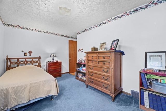 2540 Edgewood Avenue, Alliance, OH 44601