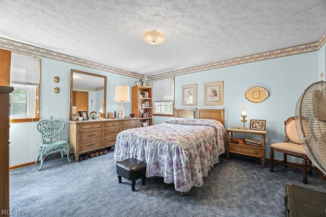 2540 Edgewood Avenue, Alliance, OH 44601