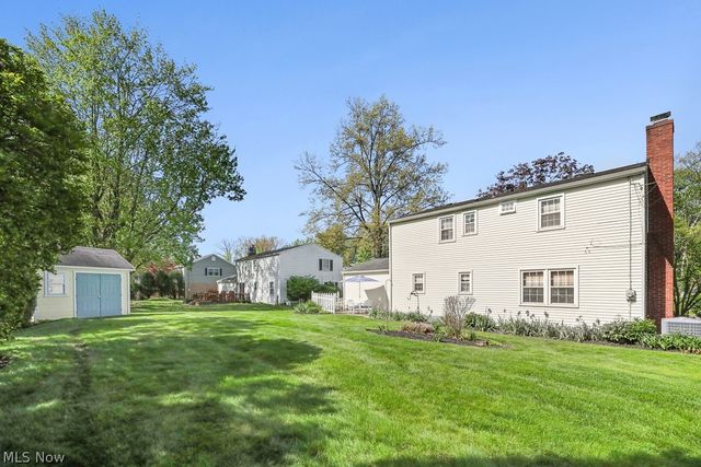 2540 Edgewood Avenue, Alliance, OH 44601