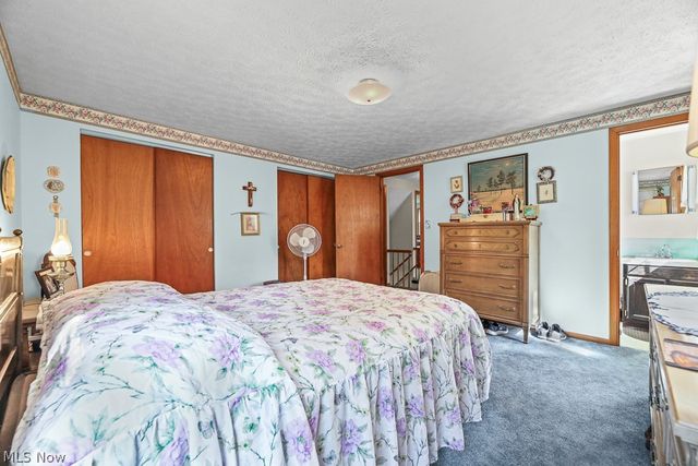 2540 Edgewood Avenue, Alliance, OH 44601