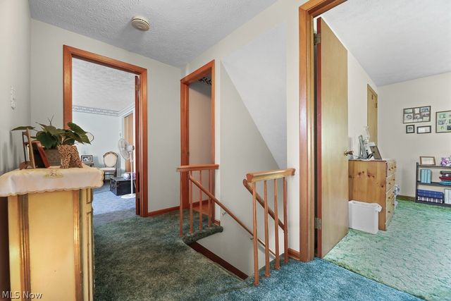 2540 Edgewood Avenue, Alliance, OH 44601