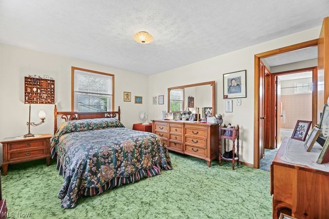 2540 Edgewood Avenue, Alliance, OH 44601