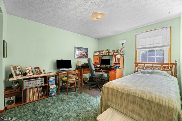 2540 Edgewood Avenue, Alliance, OH 44601