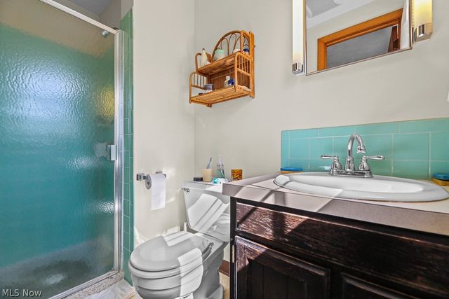 2540 Edgewood Avenue, Alliance, OH 44601