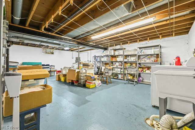 2540 Edgewood Avenue, Alliance, OH 44601