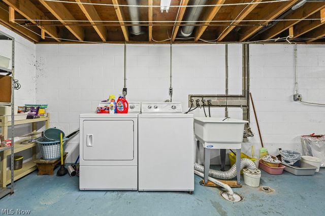 2540 Edgewood Avenue, Alliance, OH 44601