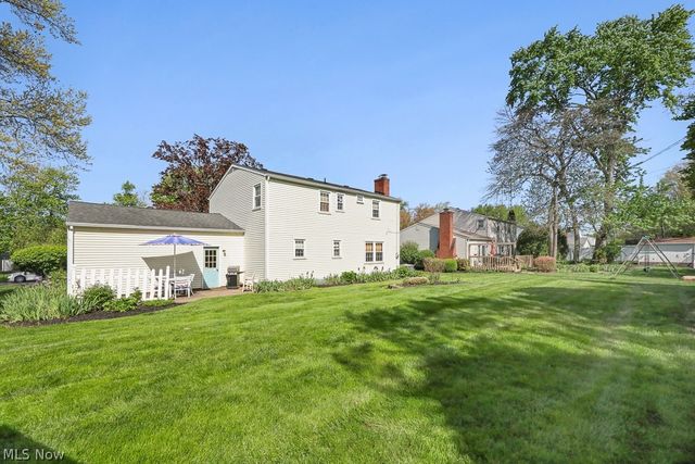 2540 Edgewood Avenue, Alliance, OH 44601