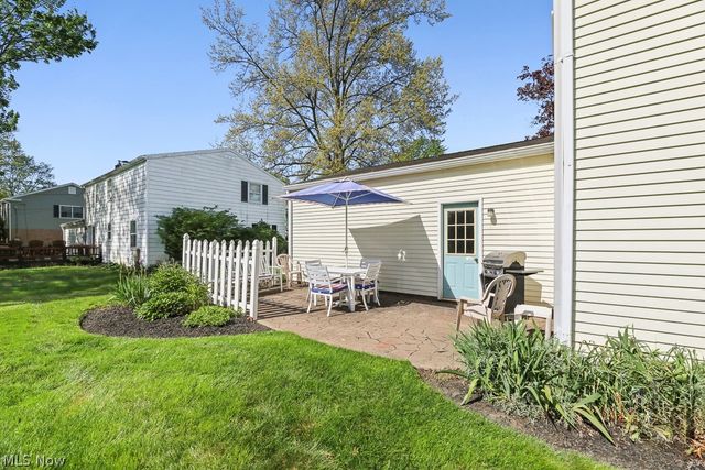 2540 Edgewood Avenue, Alliance, OH 44601