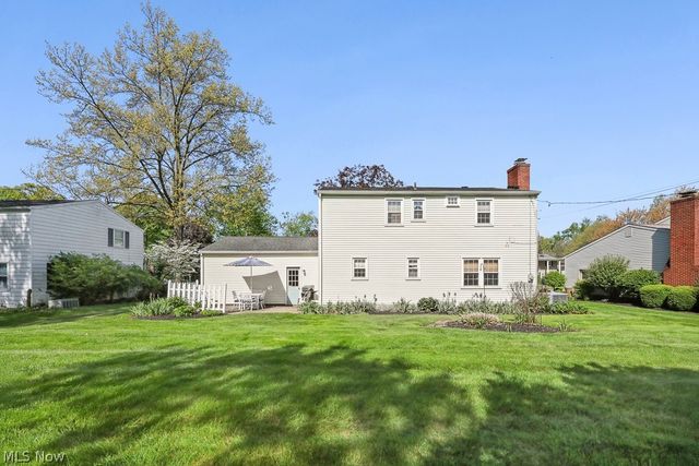2540 Edgewood Avenue, Alliance, OH 44601