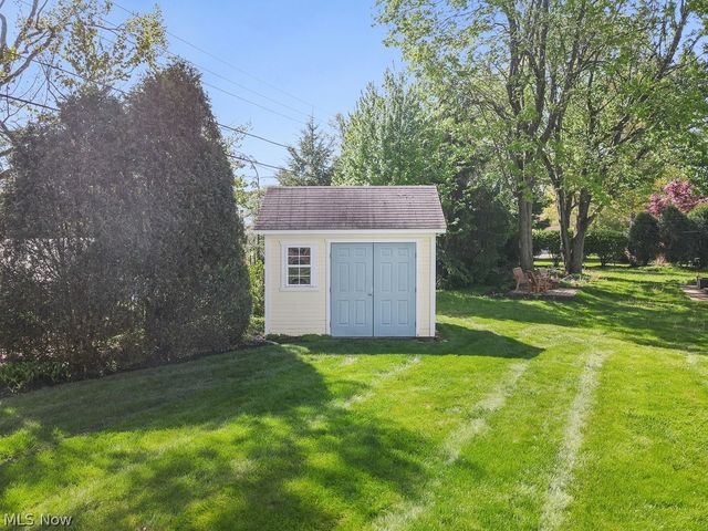2540 Edgewood Avenue, Alliance, OH 44601