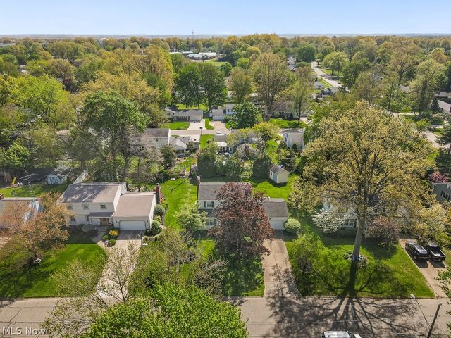 2540 Edgewood Avenue, Alliance, OH 44601