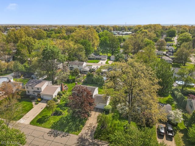 2540 Edgewood Avenue, Alliance, OH 44601