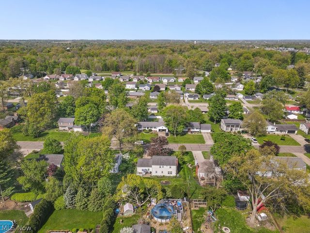 2540 Edgewood Avenue, Alliance, OH 44601