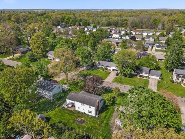 2540 Edgewood Avenue, Alliance, OH 44601
