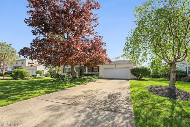 2540 Edgewood Avenue, Alliance, OH 44601