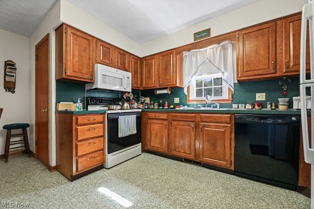 2540 Edgewood Avenue, Alliance, OH 44601