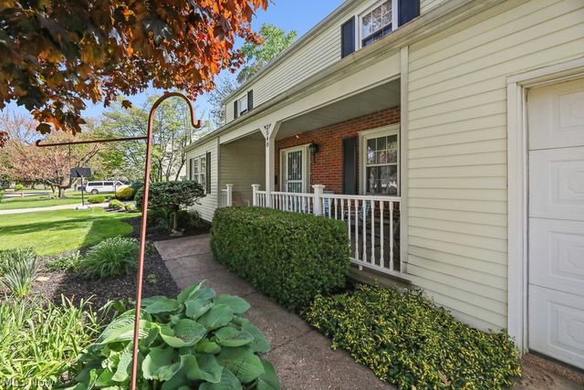 2540 Edgewood Avenue, Alliance, OH 44601