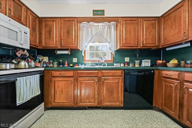 2540 Edgewood Avenue, Alliance, OH 44601