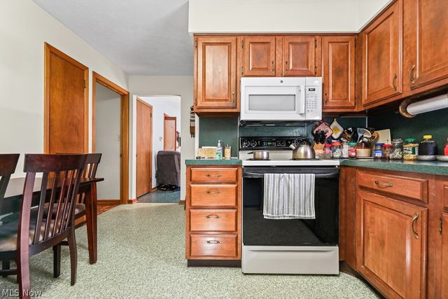 2540 Edgewood Avenue, Alliance, OH 44601