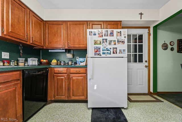 2540 Edgewood Avenue, Alliance, OH 44601