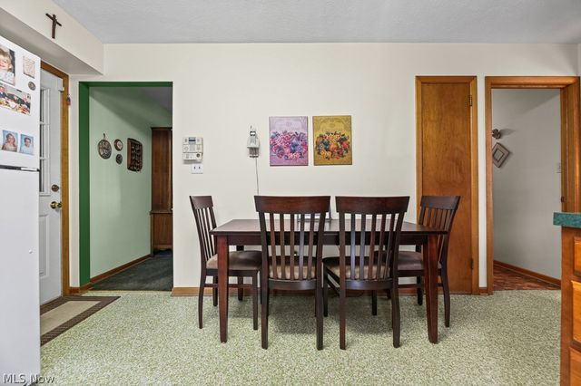 2540 Edgewood Avenue, Alliance, OH 44601