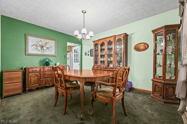 2540 Edgewood Avenue, Alliance, OH 44601