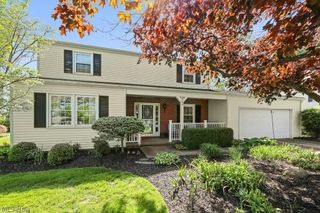 2540 Edgewood Avenue, Alliance, OH 44601