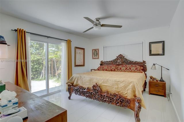 2601 NE 11th Court, Fort Lauderdale, FL 33304