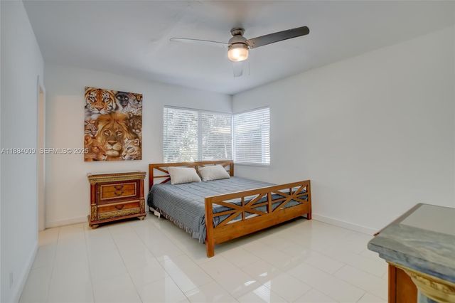 2601 NE 11th Court, Fort Lauderdale, FL 33304