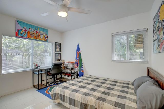 2601 NE 11th Court, Fort Lauderdale, FL 33304