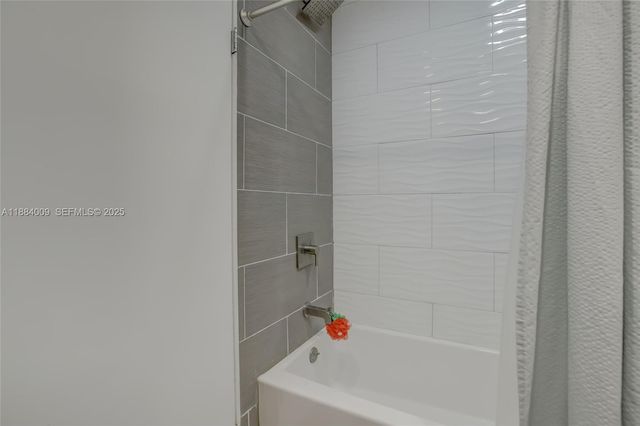 2601 NE 11th Court, Fort Lauderdale, FL 33304
