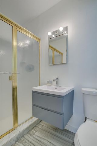2601 NE 11th Court, Fort Lauderdale, FL 33304