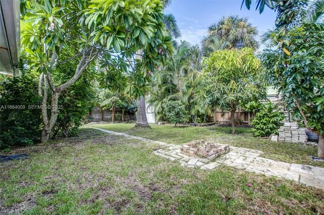 2601 NE 11th Court, Fort Lauderdale, FL 33304