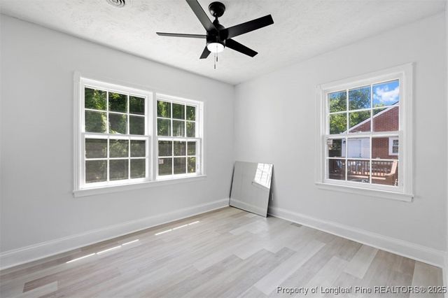 810 Westmont Drive, Fayetteville, NC 28305