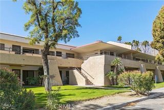 2821 N Los Felices Road 208, Palm Springs, CA 92262