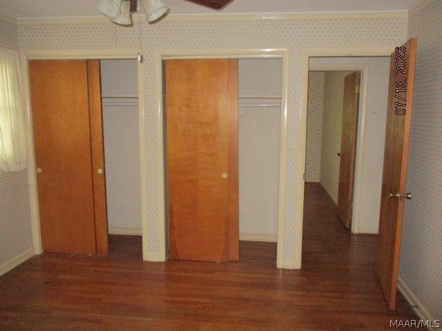 3873 Marie Cook Drive, Montgomery, AL 36109