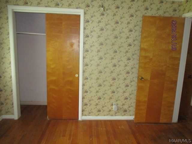 3873 Marie Cook Drive, Montgomery, AL 36109